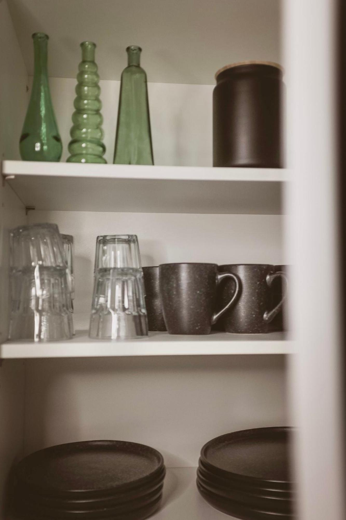 Rheinnest , Neue Und Gemuetliche Wohnung Dormagen Esterno foto